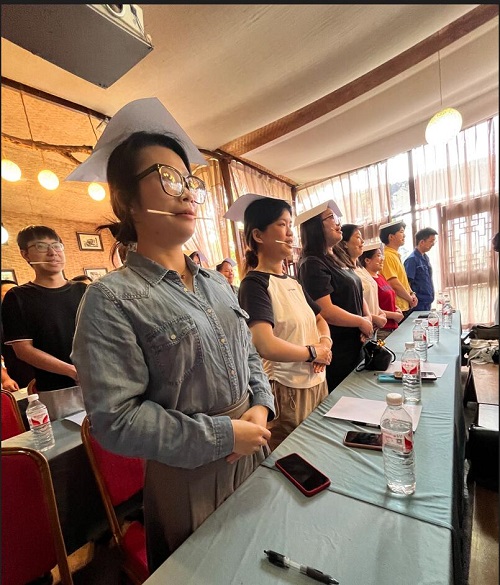 1766564889373823872.jpg 互動3 縮小.jpg