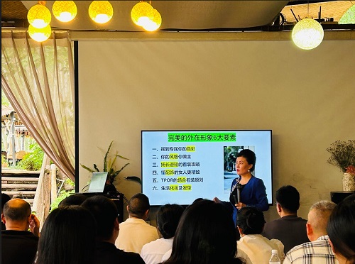 1766565075502911858.jpg 詳細3 縮小.jpg